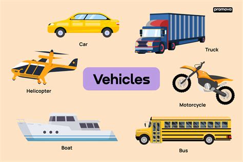 Understanding the Different Types of Descending Vehicles in Dreamscapes