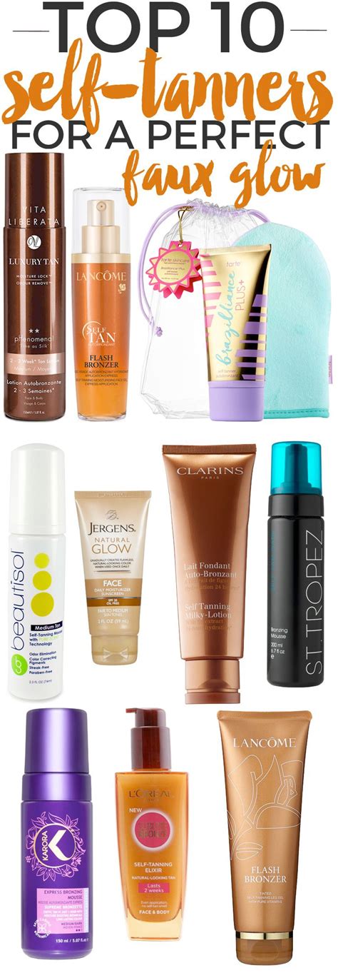 Understanding the Different Varieties of Faux Glow Products