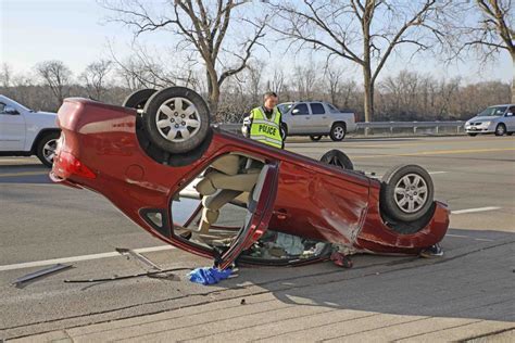 Understanding the Emotional Impact of Dreams Involving Being Struck by a Vehicle