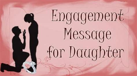 Understanding the Emotional Impact of Dreams Regarding One's Daughter's Engagement