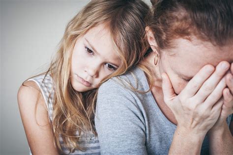 Understanding the Emotional Impact of Having a Sick Parent in Your Dreams