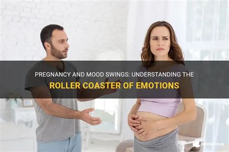 Understanding the Emotional Rollercoaster of Pregnancy Loss