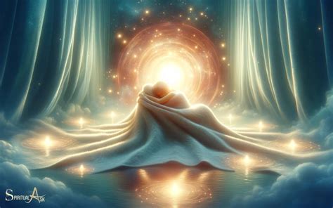 Understanding the Emotions Evoked by Mysterious Dreams