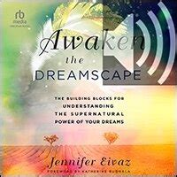 Understanding the Enigma of Supernatural Strangulation in Dreamscapes