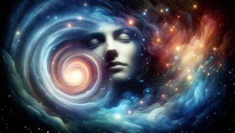 Understanding the Fascination and Advantages of Lucid Dreaming