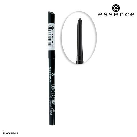 Understanding the Fundamentals: Exploring the Essence of an Eye Pencil