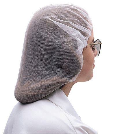 Understanding the Fundamentals of Hair Nets