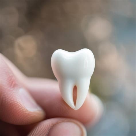 Understanding the Hidden Significance of Losing Lower Teeth Dreams