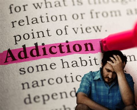 Understanding the Impact of Dreams Associated with Substance Abuse on the Process of Addiction Recovery