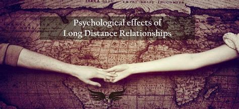 Understanding the Impact of Emotional Distance in Relationships