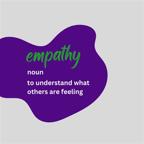 Understanding the Impact of Empathy in Constructing Connections