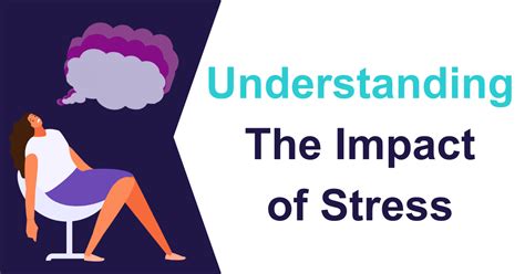 Understanding the Impact of Stress and Anxiety on Dreams Involving the Demise of a Colleague