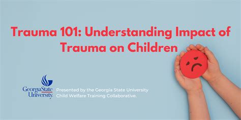 Understanding the Impact of Trauma on Dream Analysis