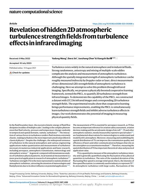 Understanding the Impact of Turbulent Enclaves on Subliminal Aspirations