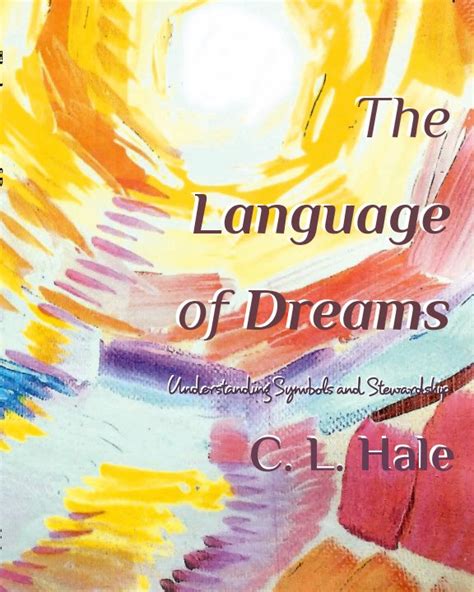 Understanding the Language of Dreams: Friendships and Tears