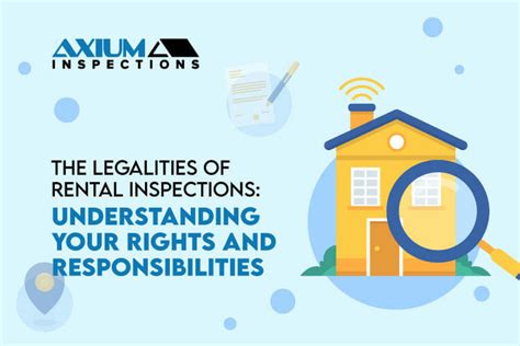 Understanding the Legalities and Responsibilities