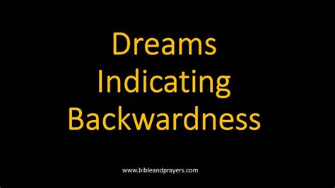 Understanding the Link: Could Dreams Indicating Illness be a Sign of Something More?