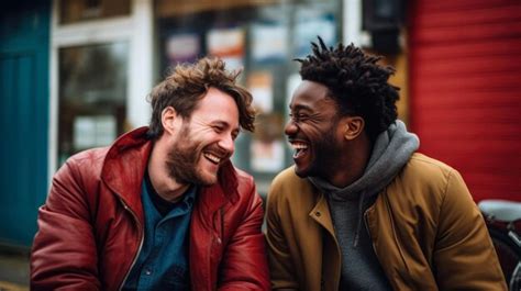 Understanding the Link between Authentic Laughter and Personal Bonds in Dreams