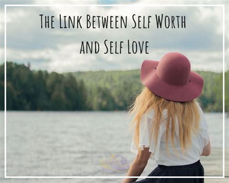 Understanding the Link between Self-worth and Dreams of Unfaithfulness