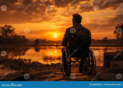 Understanding the Meanings Behind Dreams Portraying an Individual in a Wheelchair