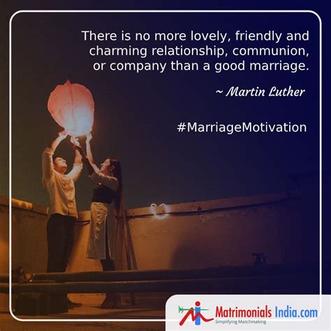 Understanding the Motivations Behind Sham Matrimonial Bonds