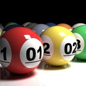 Understanding the Odds: Enhancing Your Chances for Lottery Success