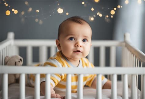 Understanding the Phenomenon of Infants Descending Into the Lavatory