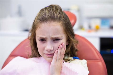 Understanding the Physical and Emotional Trauma Behind Dental Nightmares