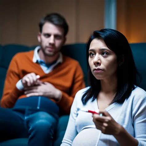 Understanding the Potential Factors Contributing to Infidelity during Pregnancy