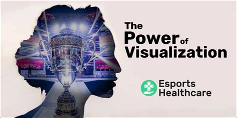 Understanding the Power of Visualization