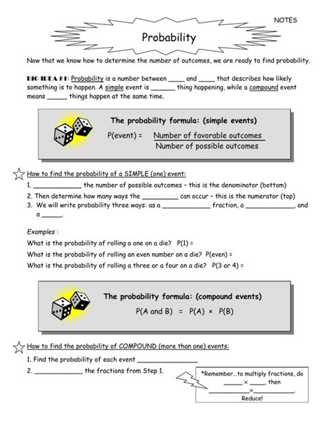 Understanding the Probability of an Apocalyptic Event