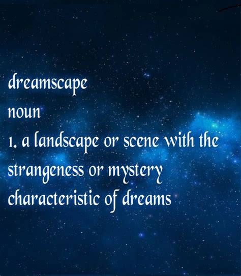 Understanding the Profound Meaning of Eye Extraction in Dreamscapes