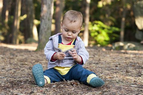 Understanding the Psychological Aspects of Children: Exploring the Nature of Disturbing Dreams