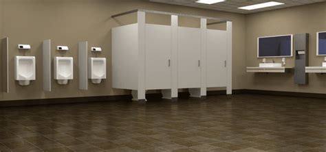 Understanding the Psychological Factors Behind the Anxiety of Utilizing an Unclean Restroom in a Public Setting