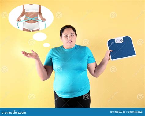 Understanding the Psychological Impact of Dreaming about Overweight Spouses