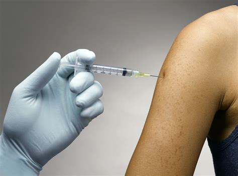 Understanding the Psychological Impact of Needles on the Skin: Exploring Fear and its Effects