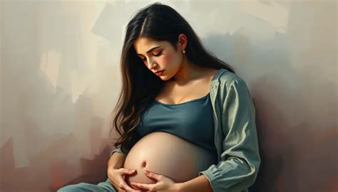 Understanding the Psychological Impact on Expectant Mothers