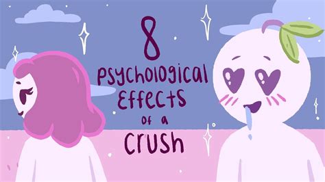 Understanding the Psychological Implications of Fantasizing about Your Crush's Matrimonial Bond