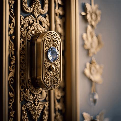 Understanding the Psychological Interpretation of Dreaming About Doorbells