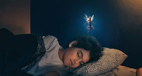 Understanding the Psychological Significance of Childhood Dreams Related to the Concept of Expecting