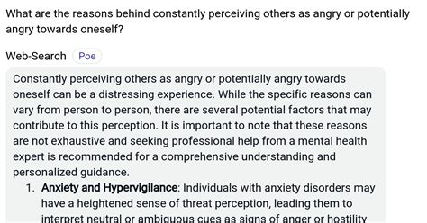 Understanding the Reasons and Causes behind Perceiving Your Spouse in a Relationship with Another Individual