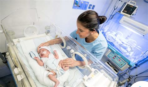 Understanding the Risks: What You Should Know about Premature Births