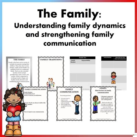 Understanding the Role of Family Dynamics in Interpreting Dreams