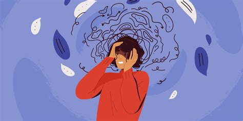 Understanding the Role of Fear and Anxiety