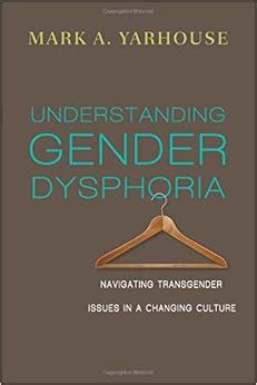 Understanding the Role of Gender Dysphoria in Transgender Dream Experiences