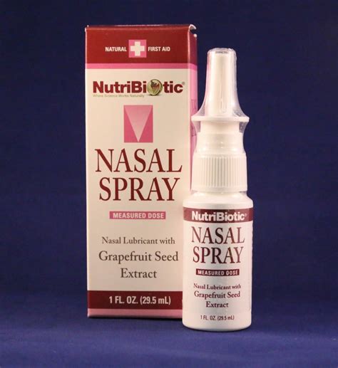 Understanding the Significance of Delicately Extracting Nasal Debris