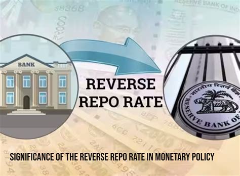 Understanding the Significance of Monetary Recorders in Business