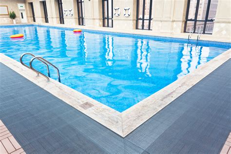 Understanding the Significance of Pool Environments