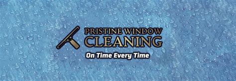 Understanding the Significance of Pristine Windows