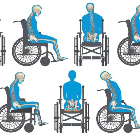 Understanding the Significance of Selecting the Appropriate Seating